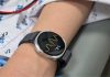 Samsung anunță o premieră mondială: o inovație care permite anticiparea episoadelor de leșin cu ajutorul Galaxy Watch