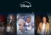 Noutățile lunii iunie 2026 la Disney+