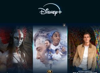 Noutățile lunii iunie 2026 la Disney+