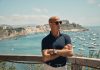 Tucci revine în Italia: Un nou sezon dedicat gastronomiei, tradițiilor și poveștilor autentice ale Italiei