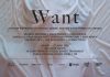 Salon de Papier prezintă WANT, o expoziție de grup despre dorință, intimitate și universul erotic feminin