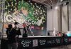 East European Comic-Con 2026 – Impresii post-eveniment
