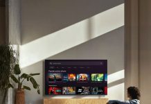 Xiaomi lansează produse portabile de generație următoare și duce la nivel premium ecosistemul lifestyle