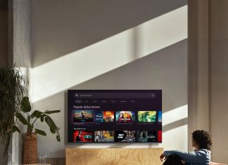 Xiaomi lansează produse portabile de generație următoare și duce la nivel premium ecosistemul lifestyle
