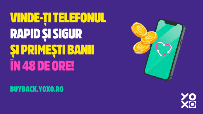 YOXO_buy-back_1