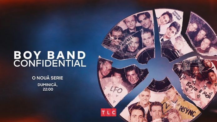 boy-band-confidentia_6a05baecafe81_copy_1280x720