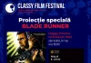 Classy Film Festival – Blade Runner