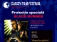 Classy Film Festival – Blade Runner