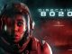 Directive 8020 – Recenzie