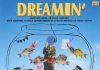 Piesa “Dreamin'”, adaptare după filmului California Dreamin’, cu intrare gratuită!