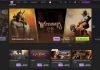 GOG.com extinde suportul pentru moneda locală din România