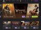 GOG.com extinde suportul pentru moneda locală din România