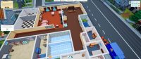 hotel-architect-001