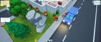 hotel-architect-002