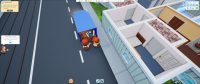 hotel-architect-004