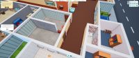 hotel-architect-005