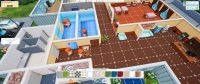 hotel-architect-006