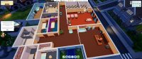 hotel-architect-007