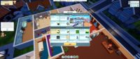 hotel-architect-008