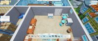 hotel-architect-010