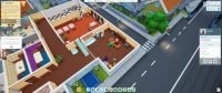 hotel-architect-013