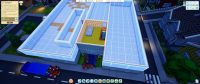 hotel-architect-014