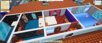 hotel-architect-024