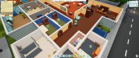 hotel-architect-025