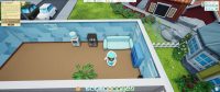 hotel-architect-029