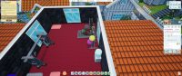 hotel-architect-031