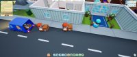 hotel-architect-032