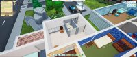 hotel-architect-033