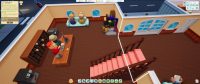 hotel-architect-034