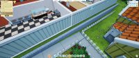 hotel-architect-036