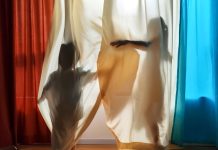 Leica Live Moment pe seria Xiaomi 17T: viitorul imagisticii mobile de la Xiaomi și Leica