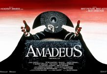 Despre Amadeus, Michael și ceea ce ne dorim de la biopicuri – Analiză Amadeus (1984)