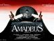 Despre Amadeus, Michael și ceea ce ne dorim de la biopicuri – Analiză Amadeus (1984)