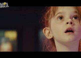 „PERICOL” lansează campania de FUNdraising pentru primul film românesc pentru copii făcut împreună cu părinții lor!