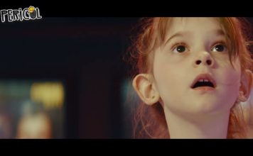 „PERICOL” lansează campania de FUNdraising pentru primul film românesc pentru copii făcut împreună cu părinții lor!