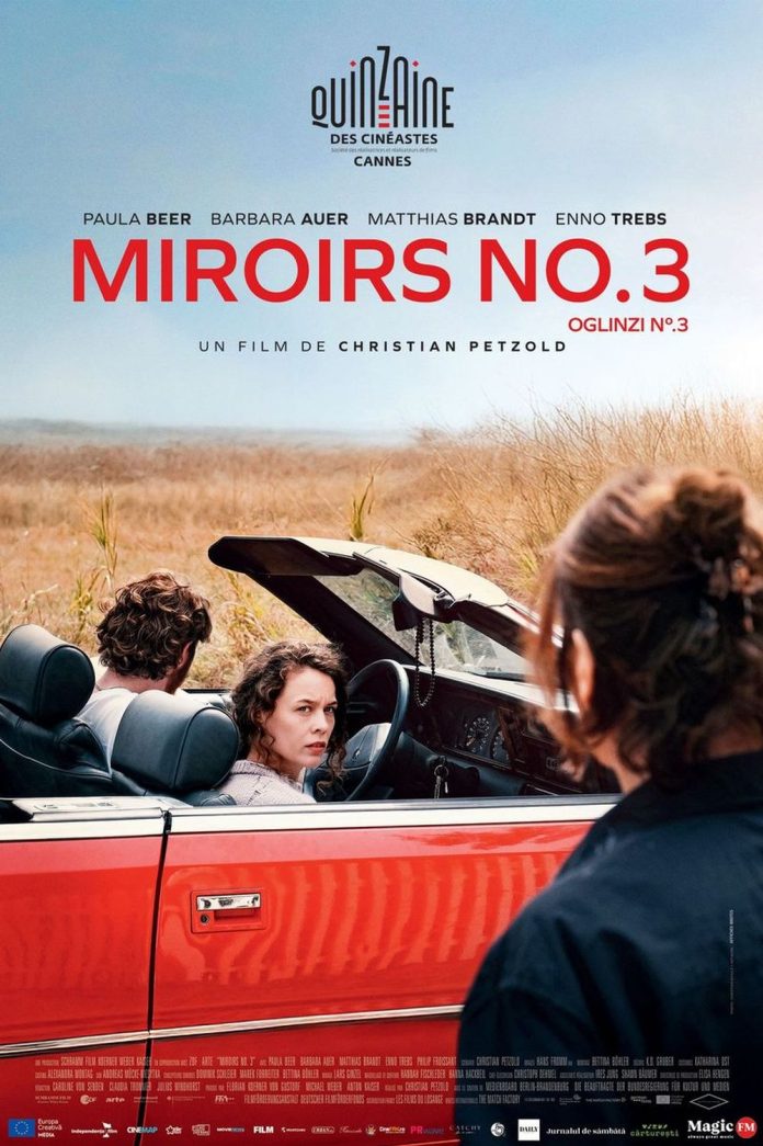 miroirs3