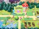 Pokémon Pokopia – Recenzie