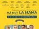 Mă mut la mama, comedia care aduce toată familia în sala de cinema, din 22 mai în cinematografe