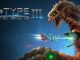 R-Type III Dimensions – Recenzie