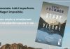 „Stare de visare” de Eric Puchner, o poveste despre iubire, prietenie și alegerile care rescriu vieți