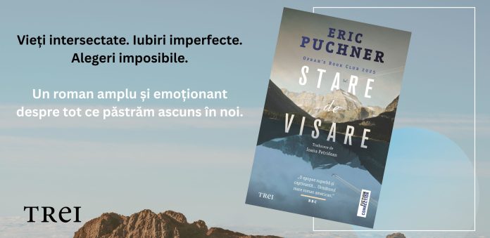stare de visare 2