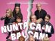 Nuntă ca-n Balcani – Recenzie