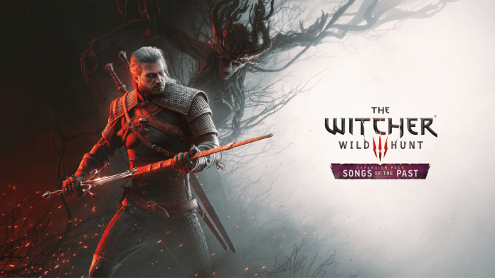the-witcher-3-sop-16x9-master-image-en-1-scaled (1)