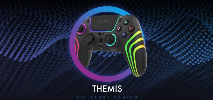themis