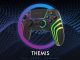 AQIRYS Themis Controller – Recenzie