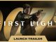 Io Interactive și Amazon MGM Studios lansează trailerul de lansare pentru „007 First Light”